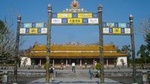 Hue Heritage Day Trip With Lunch From Da Nang