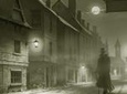 Jack the Ripper Walking Tour in London