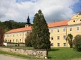 Private Day Tour: Fruska Gora Monasteries and Sremski Karlovci