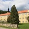 Private Day Tour: Fruska Gora Monasteries and Sremski Karlovci