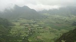 Private Tour Mitad del Mundo & Pululahua's Crater Hike