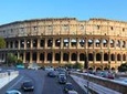 Skip the Line Colosseum Roman Forum and Palatine Hill Tour