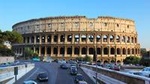 Skip the Line Colosseum Roman Forum and Palatine Hill Tour