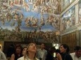 Skip the Line Vatican Tour Vatican Museums Sistine Chapel and St. Peter Basilica