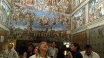 Skip the Line Vatican Tour Vatican Museums Sistine Chapel and St. Peter Basilica