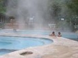 Termas de Papallacta Spa 