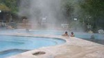 Termas de Papallacta Spa 
