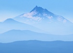 Explore Mount Jefferson, Oregon
