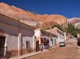 4-Days Tour of Salta Cafayate and Humahuaca