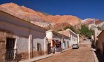4-Days Tour of Salta Cafayate and Humahuaca