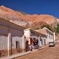4-Days Tour of Salta Cafayate and Humahuaca