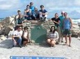 5-Day Garden Route & Addo Adventure from Cape Town to Port Elizabeth