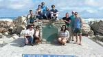 5-Day Garden Route & Addo Adventure from Cape Town to Port Elizabeth