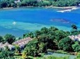 7-Day Bus Tour Across Jamaica from Montego Bay