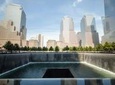9/11 Memorial, Ground Zero Tour with Optional One World Observatory Ticket