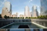 9/11 Memorial, Ground Zero Tour with Optional One World Observatory Ticket