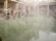 Stonehenge and Bath Tour from London with Free Lunch Pack