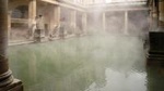 Stonehenge and Bath Tour from London with Free Lunch Pack