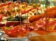Best 3-Hour Private Tapas Tour in Barcelona with Food and Drinks included