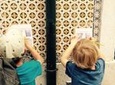 Family Tour: Genuine Lisbon