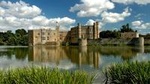 Leeds Castle, Canterbury Cathedral, Dover and Greenwich from London with Lunch
