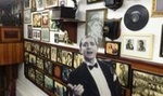 Medellín: Carlos Gardel and History of Tango