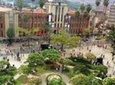 Medellin Metro Tour