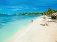 Private Negril Sightseeing Tour with Rick Cafe Cliff Diving