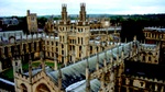 Windsor Castle, Oxford and Stonehenge Tour from London with Lunch Pack Included