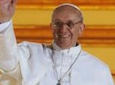 Papal Audience with Pope Francis in Vatican City