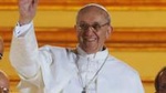 Papal Audience with Pope Francis in Vatican City
