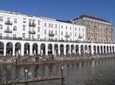 Hamburg Private Guided Tour