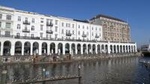 Hamburg Private Guided Tour