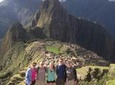 Machu Picchu Private Day Trip from Cusco or Sacred Valley