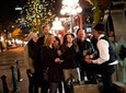 The Forbidden Downtown and Gastown Walking Tour
