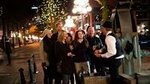 The Forbidden Downtown and Gastown Walking Tour