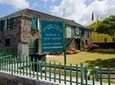 Queen City Nevis Island Tour (Reconfirm 48 hours)