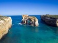 Small-Group Great Ocean Road Day Trip from Melbourne