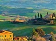 Small-Group Wine Tasting Experience in the Tuscan Countryside