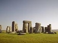 Simply Stonehenge Tour from London- with Admission and Audio Guide