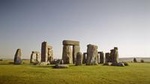 Simply Stonehenge Tour from London- with Admission and Audio Guide