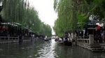 Zhouzhuang Water Village Tour from Shanghai