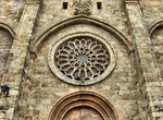Visit Catedral de Mondoñedo, Spain (UNESCO site)