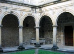 Visit Collegiate Church of Cenarruza (Collégiale de Ziortza), Spain (UNESCO site)