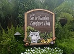 Visit Siegfried & Roy's Secret Garden and Dolphin Habitat, Mirage, Las Vegas