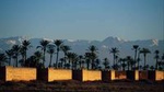 Private 3-Night Marrakech City Break