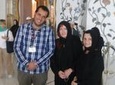 Day Tour of Abu Dhabi from Dubai