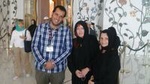 Day Tour of Abu Dhabi from Dubai