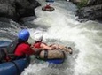 Full-Day Canyon Adventure Tour From Tamarindo Beach