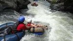 Full-Day Canyon Adventure Tour From Tamarindo Beach